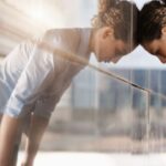 Thinkstockphotos.de