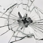 thinkstockphotos.de