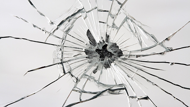 thinkstockphotos.de