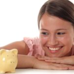 Thinkstockphotos.de