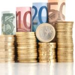 Thinkstockphotos.de