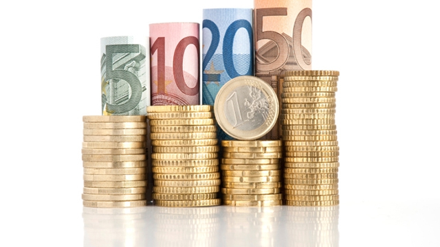 Thinkstockphotos.de