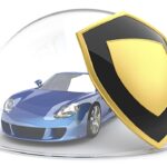 thinkstockphotos.de