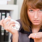 thinkstockphotos.de