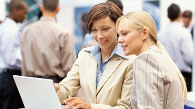 thkinkstockphotos.de