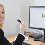 thinkstockphotos.de