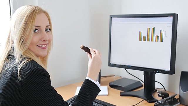 thinkstockphotos.de
