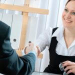 thinkstockphotos.de
