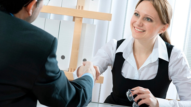 thinkstockphotos.de