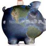 Thinkstockphotos.de