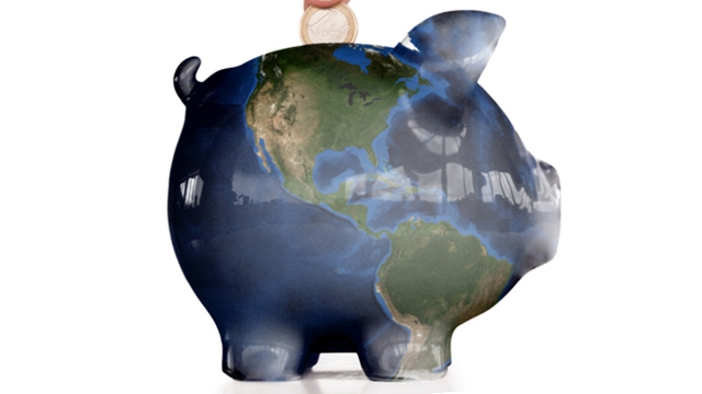 Thinkstockphotos.de