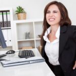 Thinkstockphotos.de