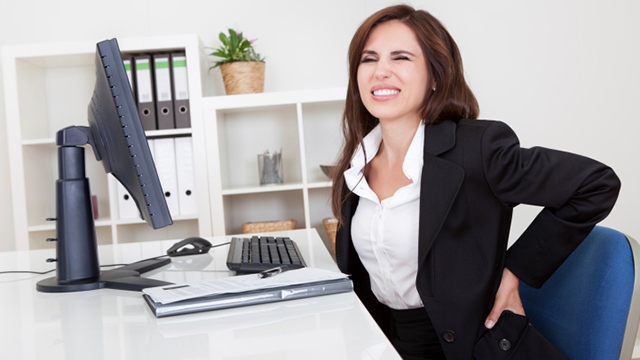 Thinkstockphotos.de