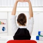 Thinkstockphotos.de