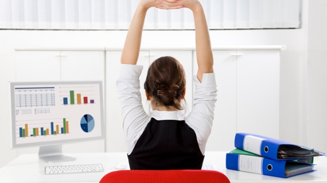Thinkstockphotos.de