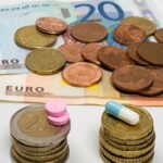 thinkstockphotos.de