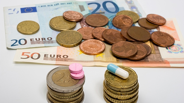 thinkstockphotos.de