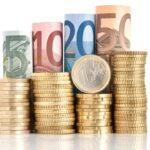 thinkstockphotos.de