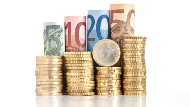 thinkstockphotos.de
