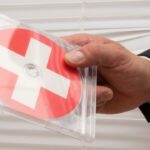Thinkstockphotos.de