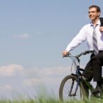 Thinkstockphotos.de