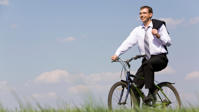 Thinkstockphotos.de