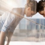 Thinkstockphotos.de