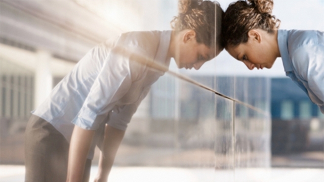 Thinkstockphotos.de