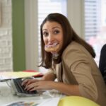 thinkstockphotos.de
