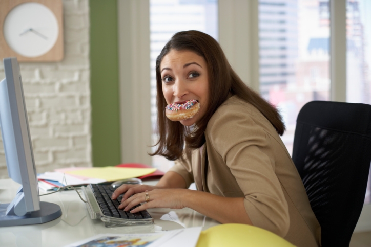 thinkstockphotos.de