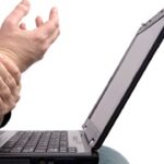 Thinkstockphotos.de