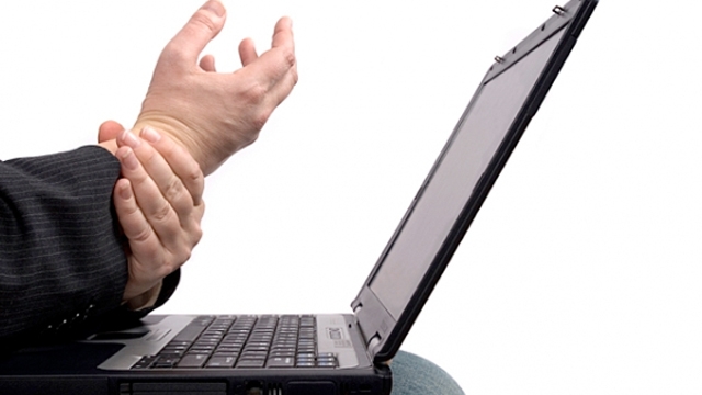 Thinkstockphotos.de