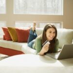 thinkstockphotos.de