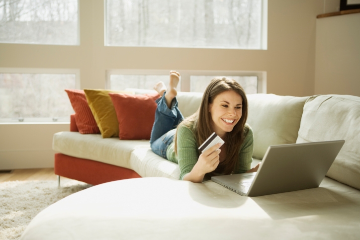 thinkstockphotos.de
