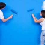 Thinkstockphotos.de