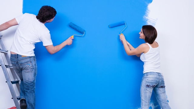 Thinkstockphotos.de