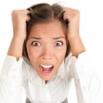 Thinkstockphotos.de