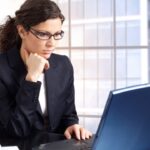 Thinkstockphotos.de