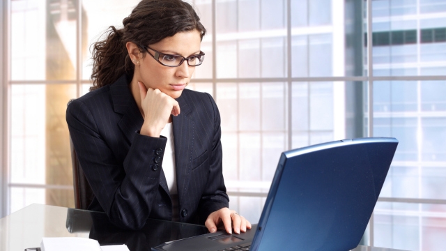Thinkstockphotos.de