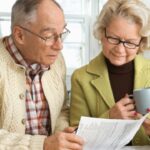 Thinkstockphotos.de