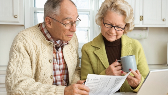 Thinkstockphotos.de