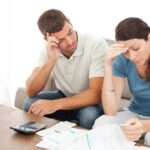 Thinkstockphotos.de