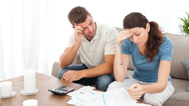 Thinkstockphotos.de