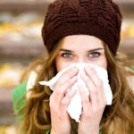 Thinkstockphotos.de