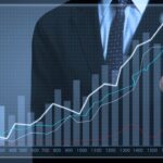 Thinkstockphotos.de