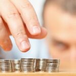 Thinkstockphotos.de