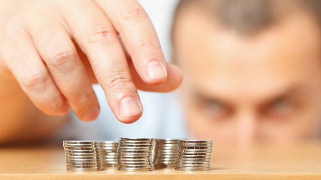 Thinkstockphotos.de