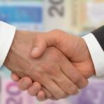 thinkstockphotos.de