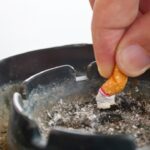 Thinkstockphotos.de