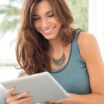 Thinkstockphotos.de
